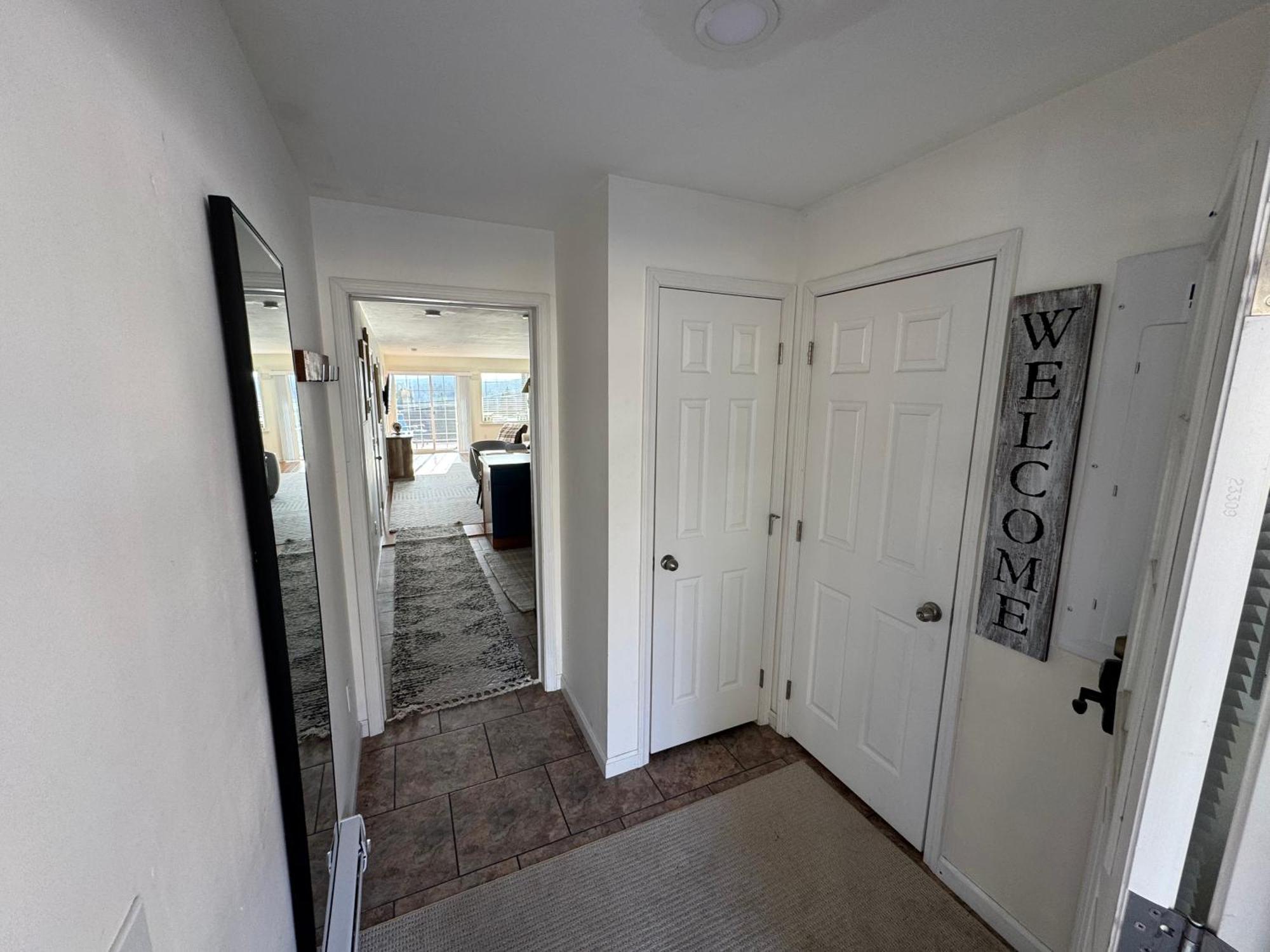 Central Lake Placid Mountain Views Exterior foto